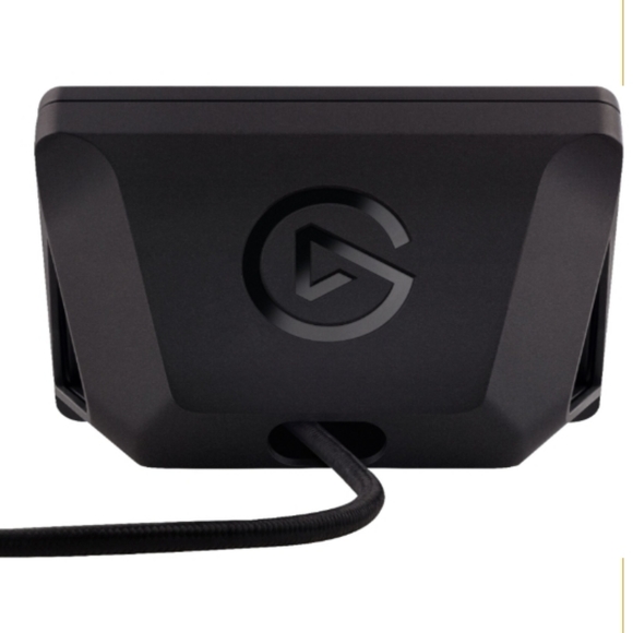 Elgato Stream Deck - Picture 4 of 10